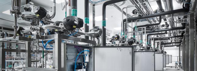 Schaltschrank_Biotest 1