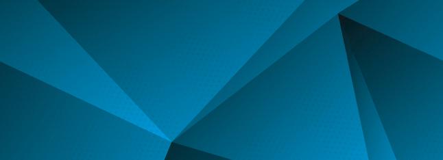 Artificial-Intelligence