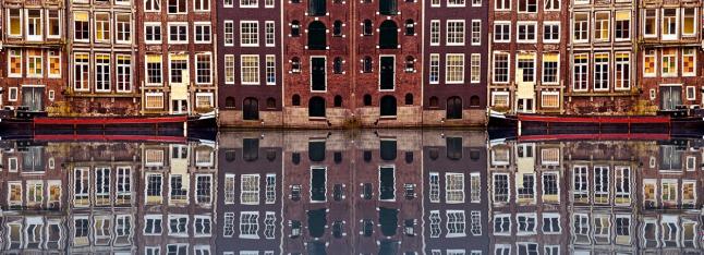 Festo Niederlande