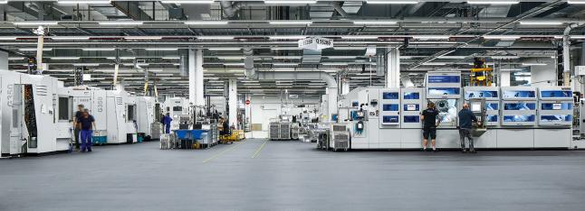 Header_DGST_Fertigung