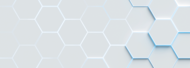Hexagon_Default