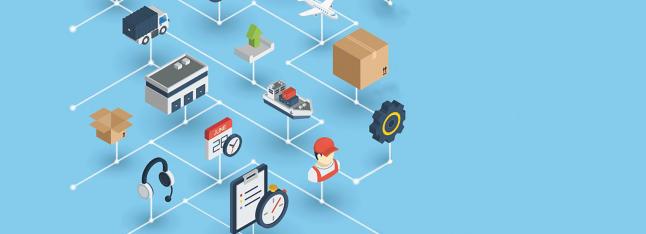 Die „letzte“ Meile