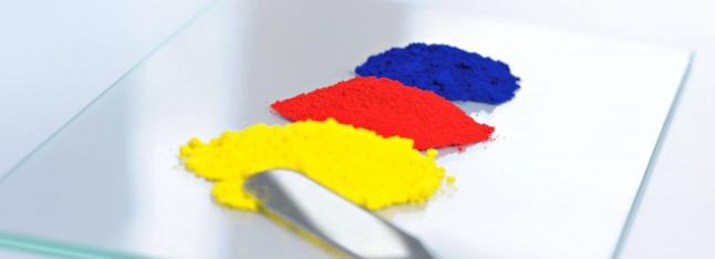 ADLER_Coloristik