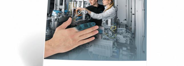 Safety CE Services - Glossar