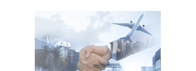 ROXA Technologies GmbH