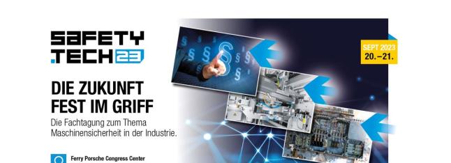 SAFETY.TECH23