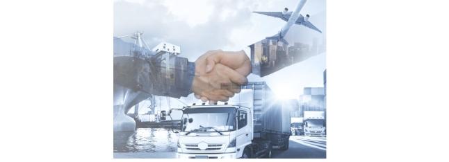 © ROXA Technologies GmbH