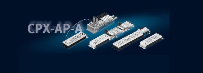 CPX-AP-A