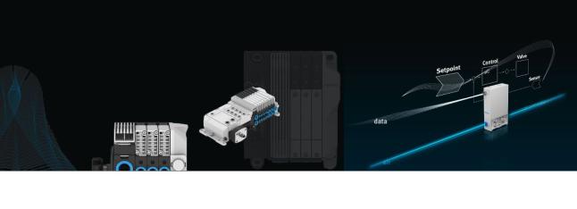 VTUX_ControlledPneumatics