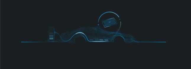 Festo E-Mobility