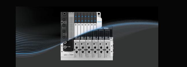 VTUX