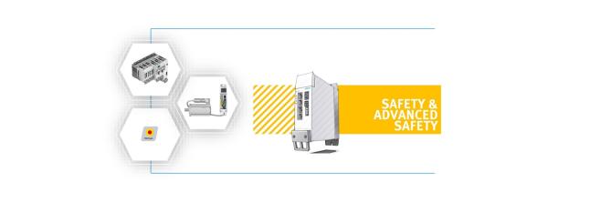 Functional Safety & Advanced Safety