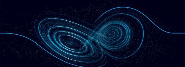 Festo Hannover Messe 2026